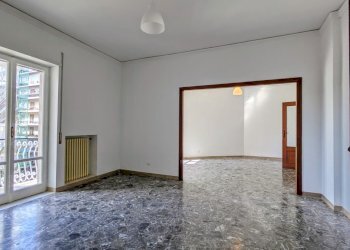 Appartamento Via Dante Alighieri, 13, Isernia - foto 3