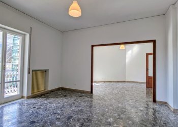 Appartamento Via Dante Alighieri, 13, Isernia - foto 5