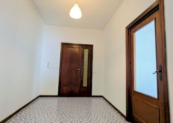 Appartamento Via Dante Alighieri, 13, Isernia - foto 6