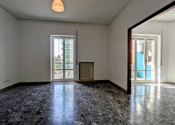 Appartamento Via Dante Alighieri, 13, Isernia - foto 10