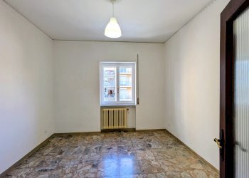 Appartamento Via Dante Alighieri, 13, Isernia - foto 24