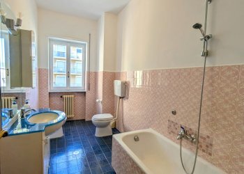 Appartamento Via Dante Alighieri, 13, Isernia - foto 25