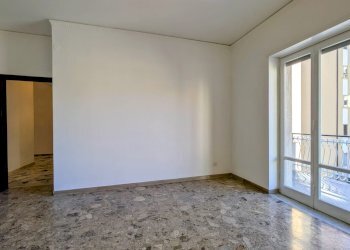 Appartamento Via Dante Alighieri, 13, Isernia - foto 28