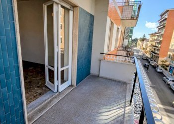 Appartamento Via Dante Alighieri, 13, Isernia - foto 29