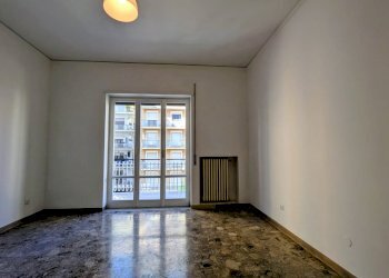 Appartamento Via Dante Alighieri, 13, Isernia - foto 30