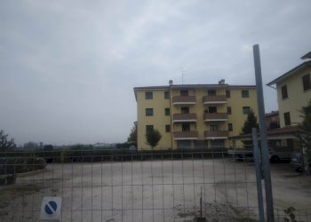 Quadrilocale Mirandola - foto 3