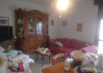 Quadrilocale Mirandola - foto 4