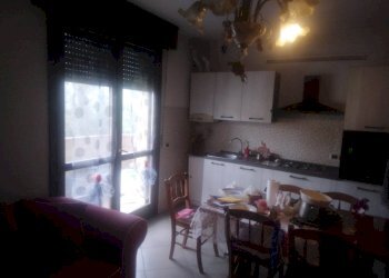 Quadrilocale Mirandola - foto 5