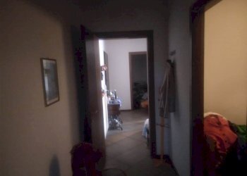 Quadrilocale Mirandola - foto 6