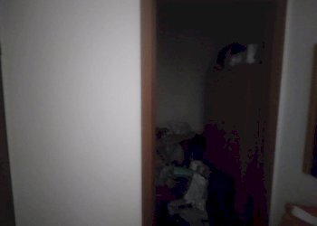 Quadrilocale Mirandola - foto 7