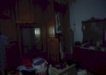 Quadrilocale Mirandola - foto 8