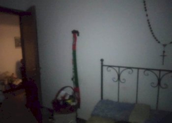 Quadrilocale Mirandola - foto 9