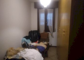 Quadrilocale Mirandola - foto 10