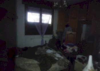 Quadrilocale Mirandola - foto 11