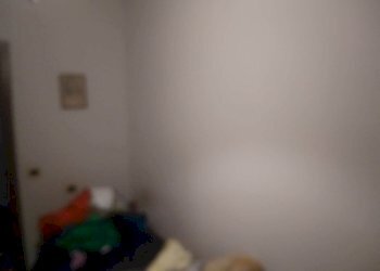 Quadrilocale Mirandola - foto 12