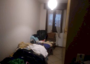 Quadrilocale Mirandola - foto 13