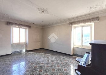 Appartamento Via Migliarese, Busalla - foto 4