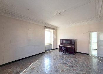 Appartamento Via Migliarese, Busalla - foto 5