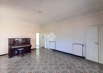 Appartamento Via Migliarese, Busalla - foto 6