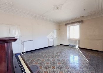 Appartamento Via Migliarese, Busalla - foto 7