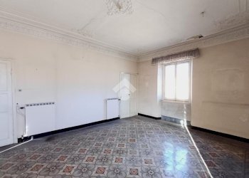 Appartamento Via Migliarese, Busalla - foto 8