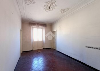 Appartamento Via Migliarese, Busalla - foto 9