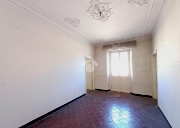 Appartamento Via Migliarese, Busalla - foto 10