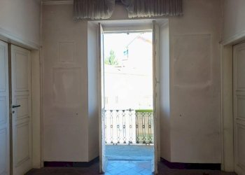 Appartamento Via Migliarese, Busalla - foto 11