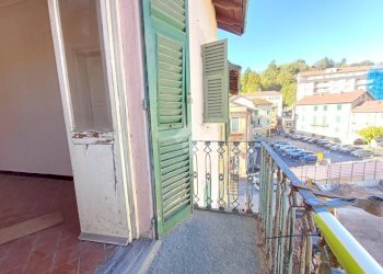 Appartamento Via Migliarese, Busalla - foto 13