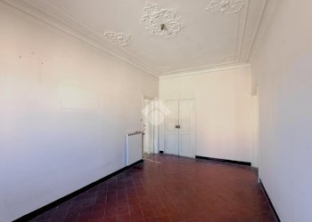 Appartamento Via Migliarese, Busalla - foto 14