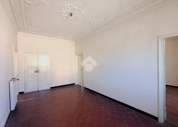 Appartamento Via Migliarese, Busalla - foto 15