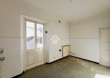 Appartamento Via Migliarese, Busalla - foto 16