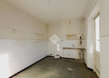 Appartamento Via Migliarese, Busalla - foto 17