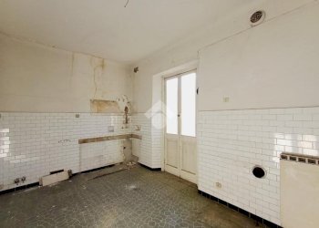 Appartamento Via Migliarese, Busalla - foto 18