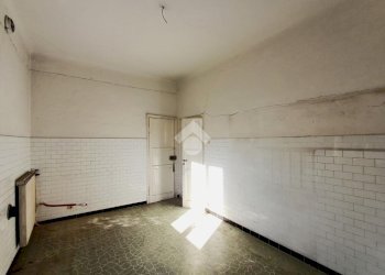 Appartamento Via Migliarese, Busalla - foto 19