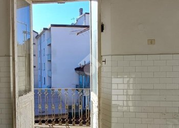 Appartamento Via Migliarese, Busalla - foto 20