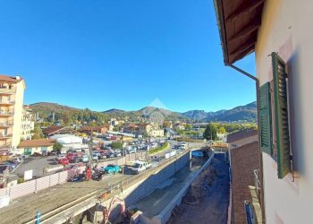 Appartamento Via Migliarese, Busalla - foto 23