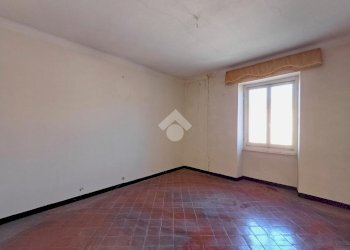 Appartamento Via Migliarese, Busalla - foto 24