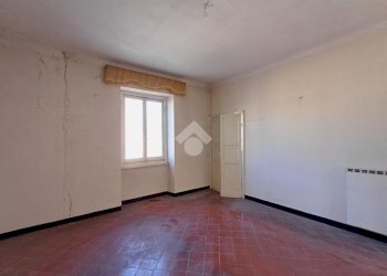 Appartamento Via Migliarese, Busalla - foto 25