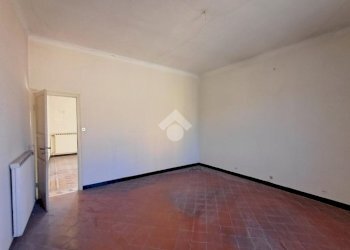 Appartamento Via Migliarese, Busalla - foto 26