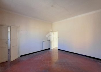 Appartamento Via Migliarese, Busalla - foto 27