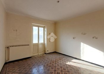 Appartamento Via Migliarese, Busalla - foto 30