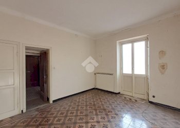 Appartamento Via Migliarese, Busalla - foto 28