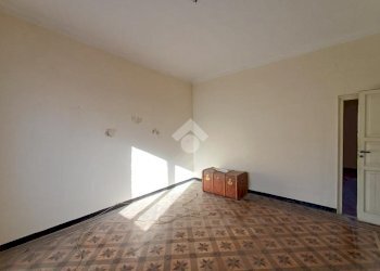 Appartamento Via Migliarese, Busalla - foto 29