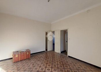 Appartamento Via Migliarese, Busalla - foto 31