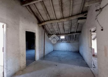 Appartamento Via Migliarese, Busalla - foto 34