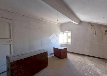 Appartamento Via Migliarese, Busalla - foto 35