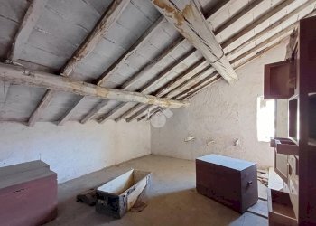 Appartamento Via Migliarese, Busalla - foto 36