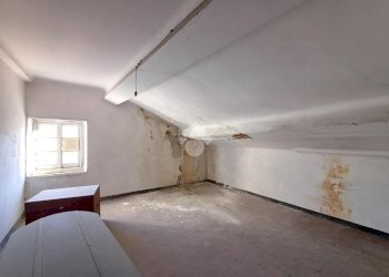 Appartamento Via Migliarese, Busalla - foto 37