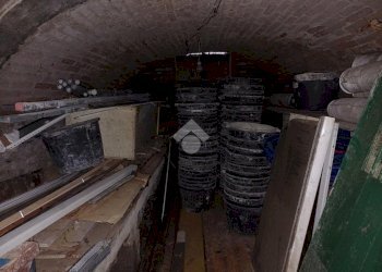 Appartamento Via Migliarese, Busalla - foto 38